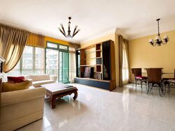 Hillview Park (D23), Condominium #562243231